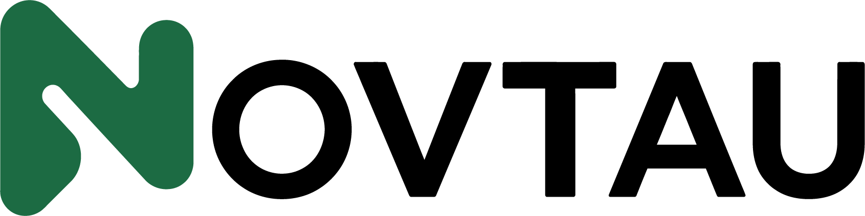 Novtau